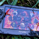 Illustration for article titled March Is A Good Time To Dust Off The Vita